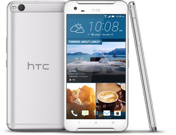 HTC